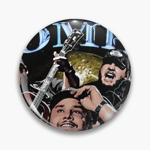 Item preview, Luke Combs 90s Vintage #702 designed and sold by dan-ell.
