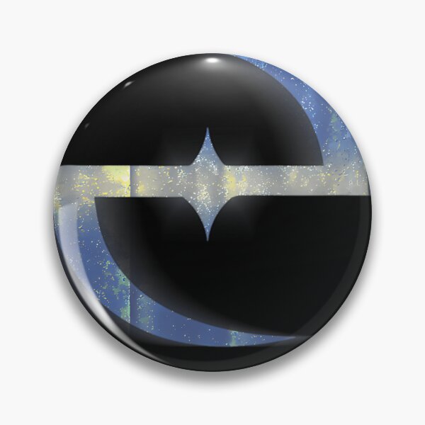 Item preview, Blur Logo designed and sold by SimooArtist.