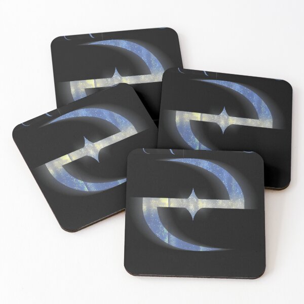 Item preview, Blur Logo designed and sold by SimooArtist.
