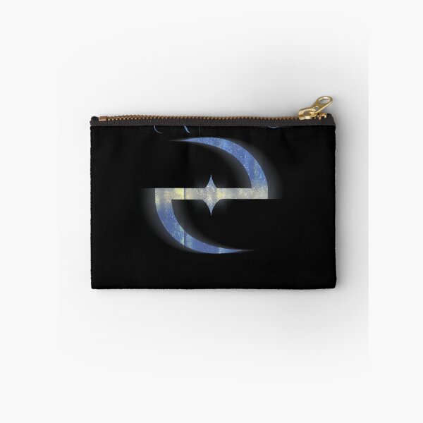 Item preview, Blur Logo designed and sold by SimooArtist.