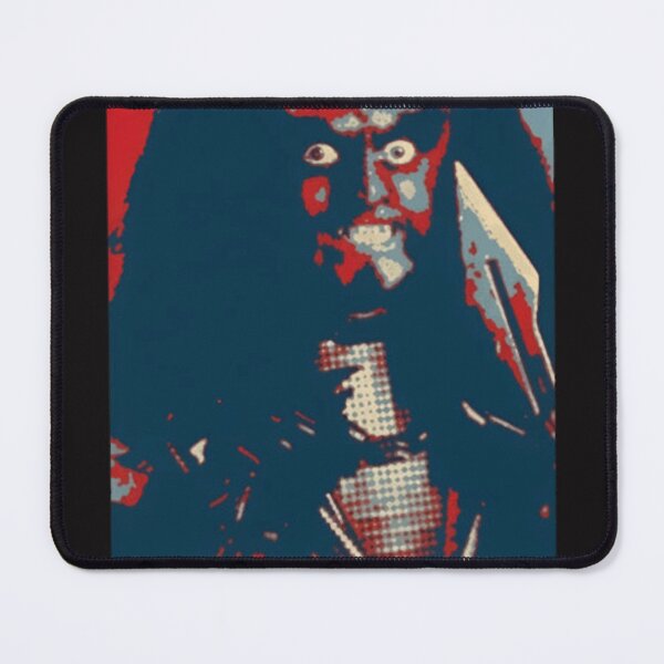 Item preview, GLORY Warrior Portrait Tribute designed and sold by BeckettVisions.