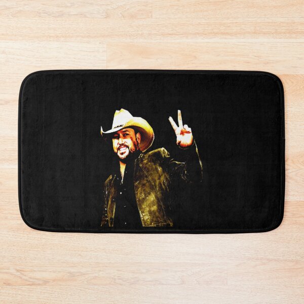 Item preview, Luke Combs 90s Vintage #449 designed and sold by dan-ell.