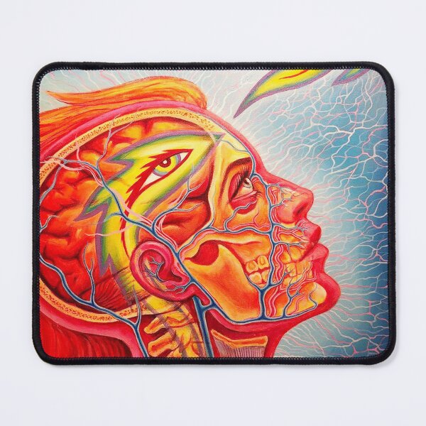 Artikelvorschau, pancaran api mata alex grey bersinar entworfen und verkauft von omerset548.