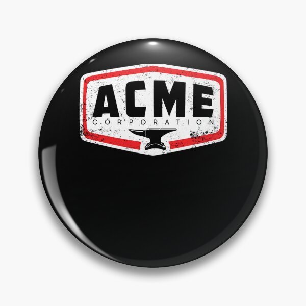 Item preview, Textured Hexagonal Border Encasing Black Industrial designed and sold by ArTo-Wear.