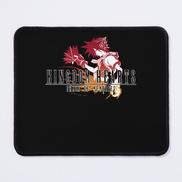 Item preview, Spiky Haired Anime Boy Holding Fan of Cards Positioned designed and sold by ArTo-Wear.