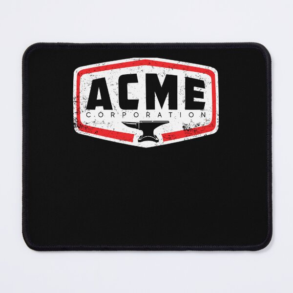 Item preview, Textured Hexagonal Border Encasing Black Industrial designed and sold by ArTo-Wear.