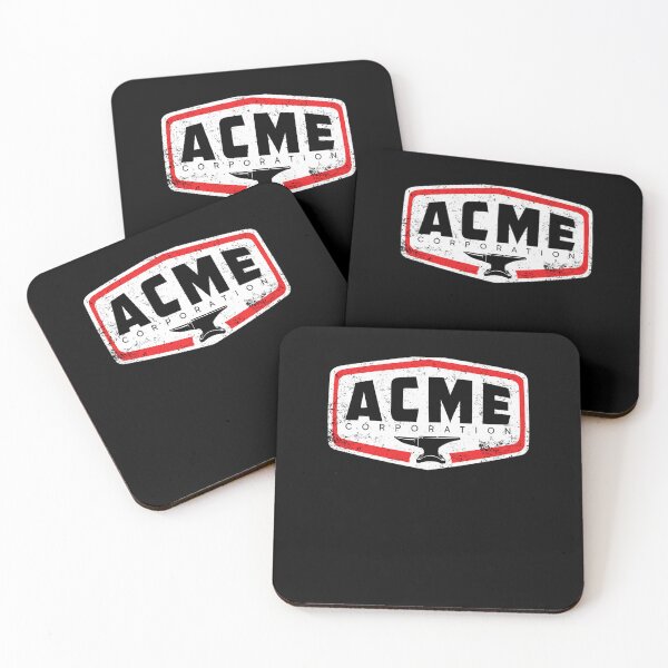 Item preview, Textured Hexagonal Border Encasing Black Industrial designed and sold by ArTo-Wear.
