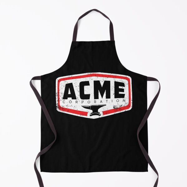 Item preview, Textured Hexagonal Border Encasing Black Industrial designed and sold by ArTo-Wear.