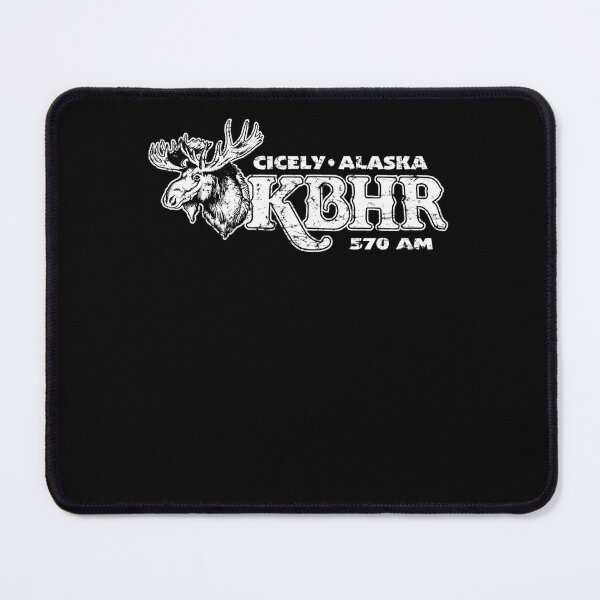 Item preview, Distressed Sketch of a North American Moose designed and sold by ArTo-Wear.