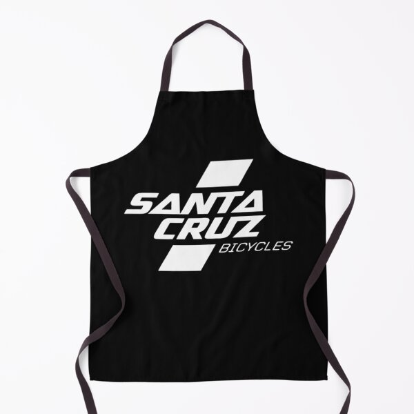 Item preview, High Contrast Slanted Block Typography with Parallel designed and sold by ArTo-Wear.