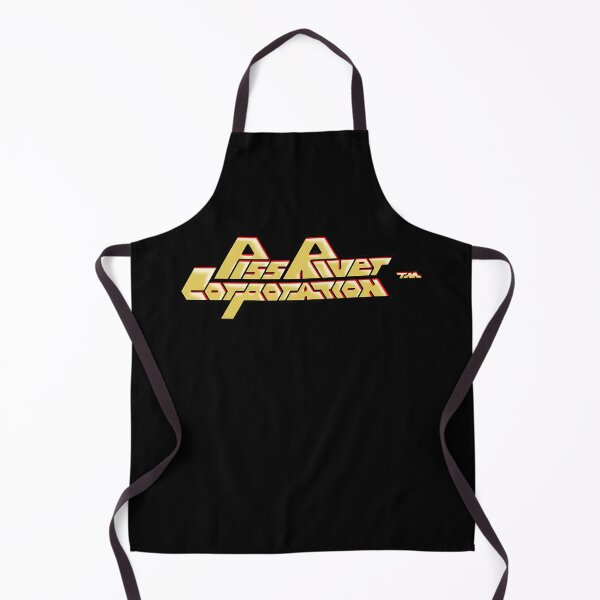 Item preview, Shiny Golden Metallic Futuristic Typography with Deep designed and sold by ArTo-Wear.