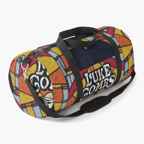 Item preview, Luke Combs 90s Vintage #597 designed and sold by dan-ell.