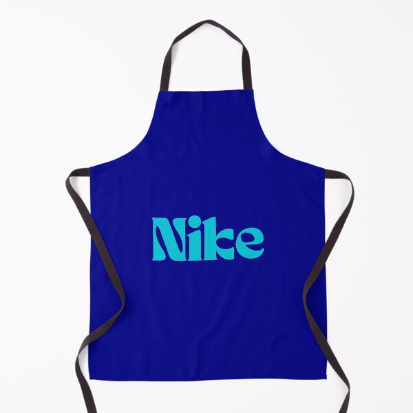 Item preview, Nike, Funny Cool Best color art designed and sold by artdragongift 15.