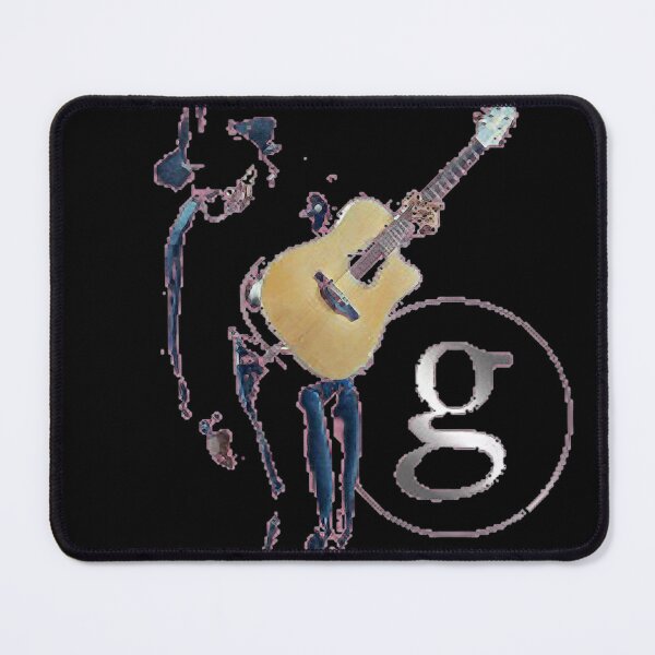 Item preview, Luke Combs 90s Vintage #522 designed and sold by dan-ell.