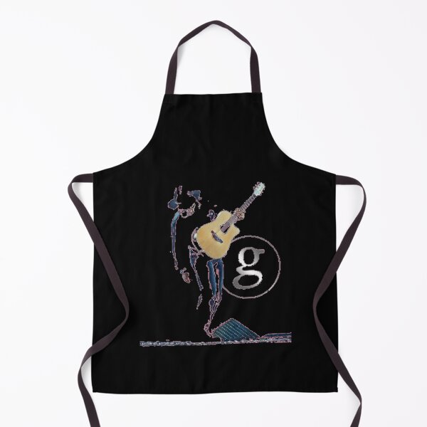 Item preview, Luke Combs 90s Vintage #522 designed and sold by dan-ell.
