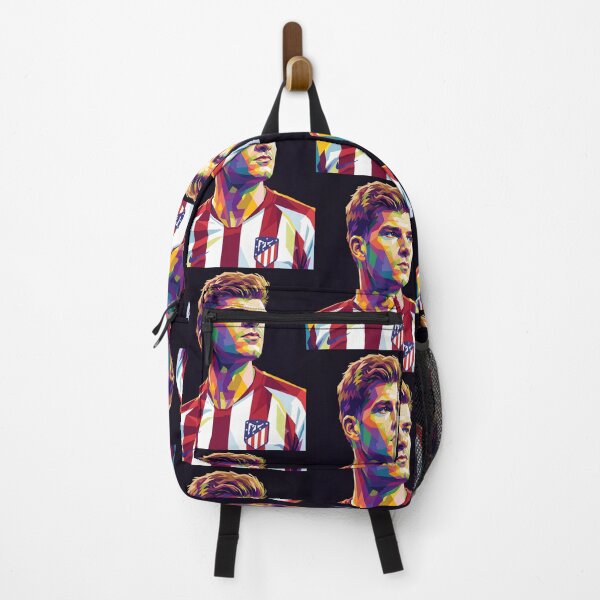 Item preview, Alexander Sørloth Wpap Arte Pop designed and sold by eckstromvan.