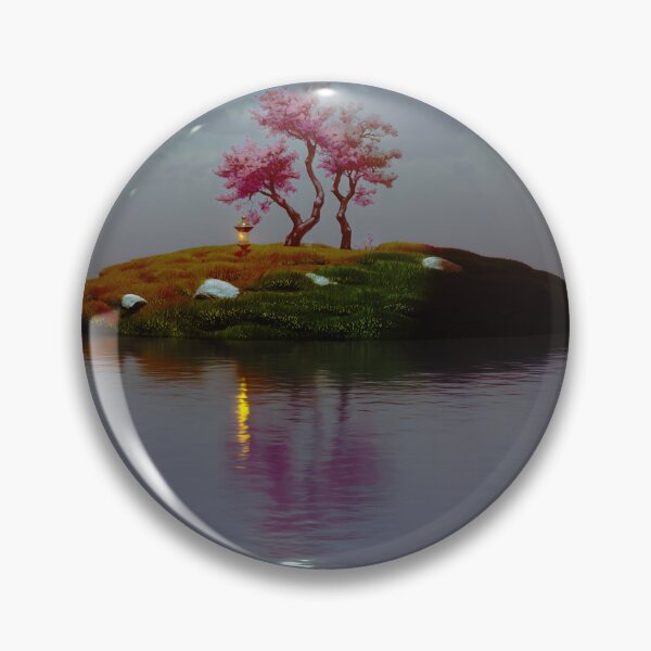 Item preview, Frozen Time designed and sold by MaxDreamsArt.