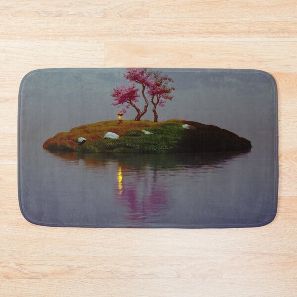 Item preview, Frozen Time designed and sold by MaxDreamsArt.