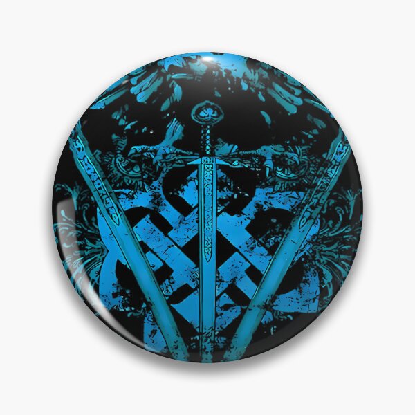 Item preview, Ember Music Rock Breaking 80S Gift Fan designed and sold by SimooArtist.