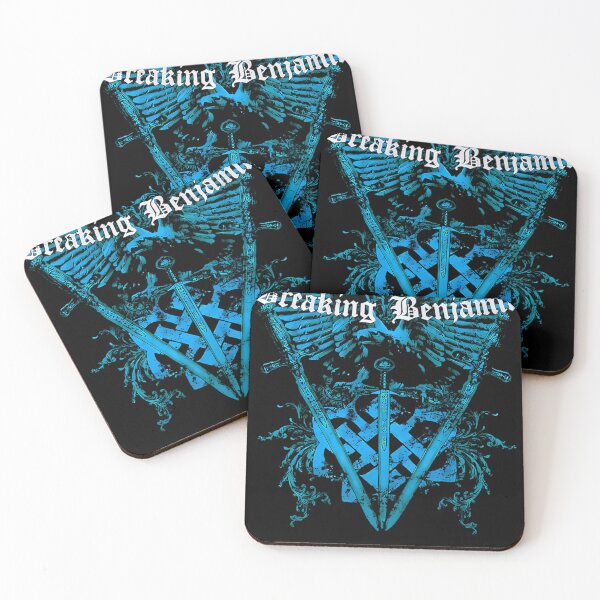 Item preview, Ember Music Rock Breaking 80S Gift Fan designed and sold by SimooArtist.