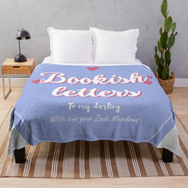 Item preview, Zade Meadows designed and sold by UniDreams.