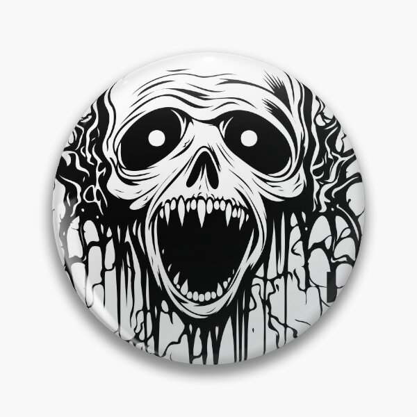 Item preview, I Am Afraid of Ghosts Boo Funny Halloween Ghost T-Shirt Design designed and sold by Wirath Shop.