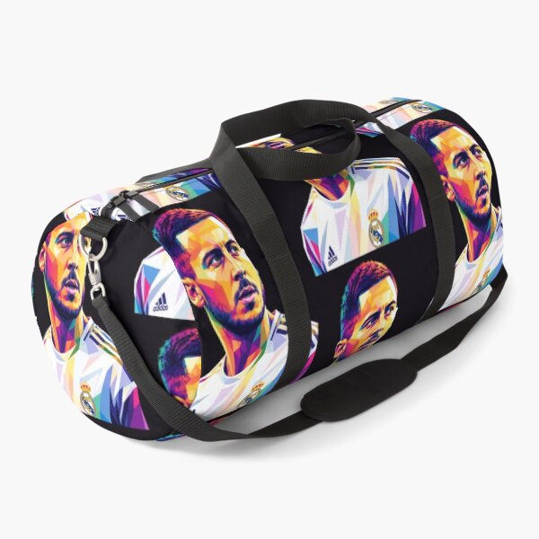 Item preview, Eden Hazard-Wpap Pop Art designed and sold by eckstromvan.