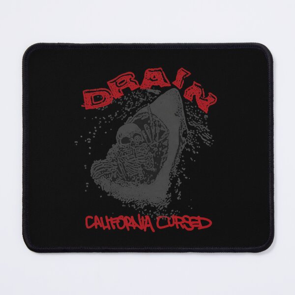 Item preview, Drainn Band designed and sold by WiktorWarta.