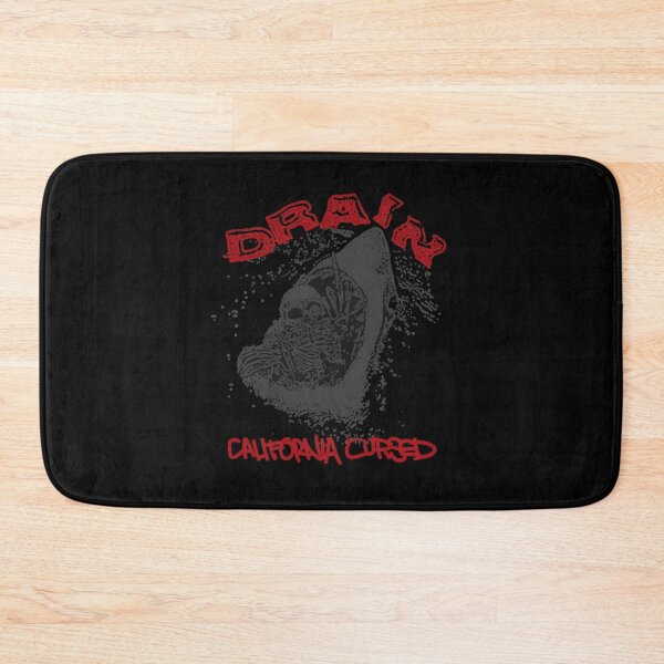Item preview, Drainn Band designed and sold by WiktorWarta.