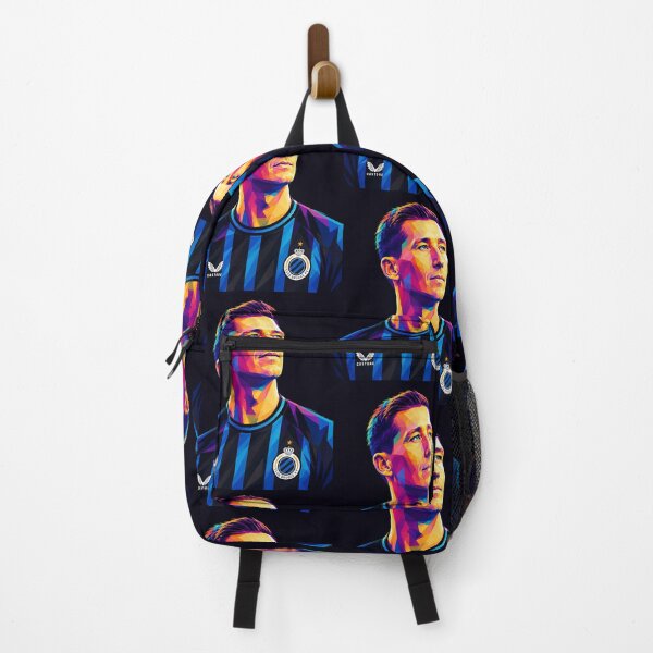 Item preview, Arte pop de Hans Vanaken Wpap designed and sold by eckstromvan.