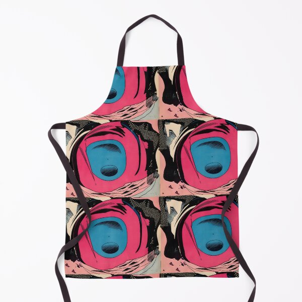 Item preview, Primary Colors in Stoney Flair designed and sold by Cynthia De Moss aka Dutchess333.