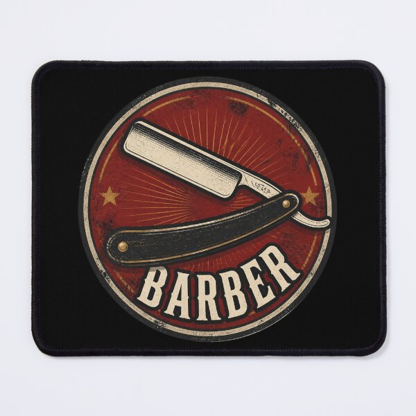 Item preview, Vintage Barber Razor designed and sold by Barber MD Culture.