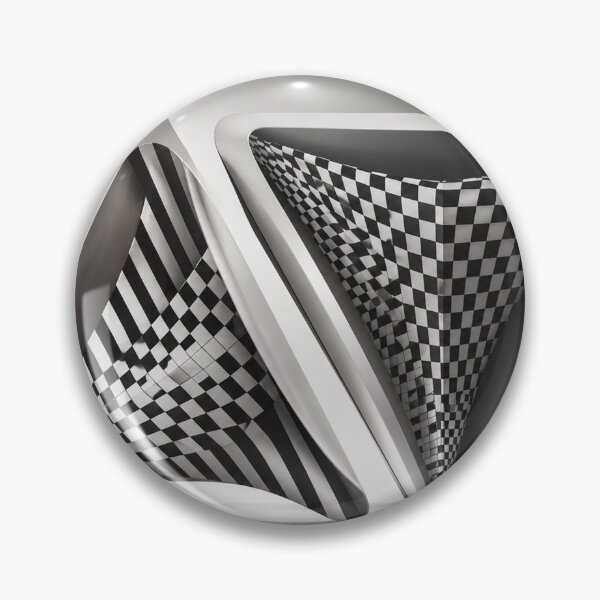 Item preview, Portals of Perspective designed and sold by alexanderVision.