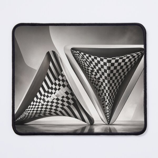 Item preview, Portals of Perspective designed and sold by alexanderVision.