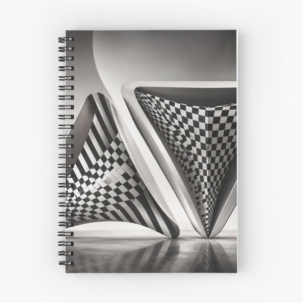 Item preview, Portals of Perspective designed and sold by alexanderVision.