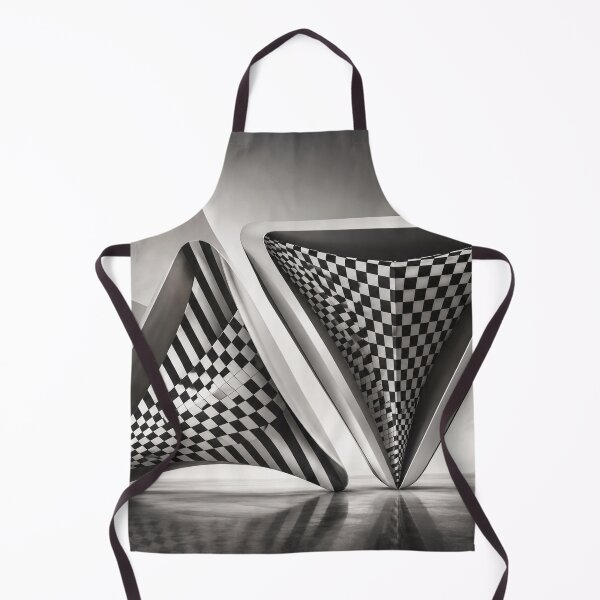Item preview, Portals of Perspective designed and sold by alexanderVision.