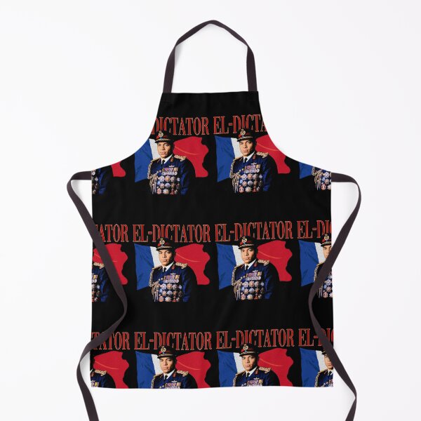 Item preview, Mbappe-El-Dictator designed and sold by Thudesign85.