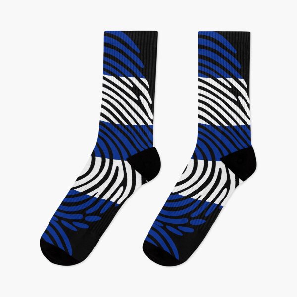Item preview, Cuba Flag Fingerprint Identity | Cuban DNA Heritage Graphic designed and sold by NTGUILTY.