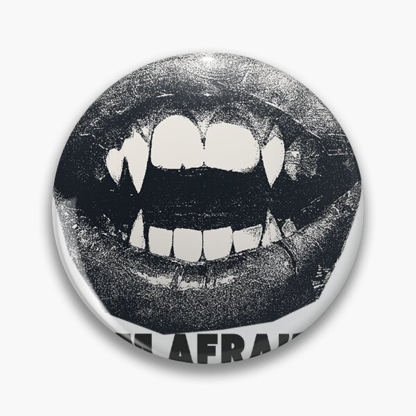 Item preview, I Am Afraid of Ghosts Boo Funny Halloween Ghost T-Shirt Design designed and sold by Wirath Shop.
