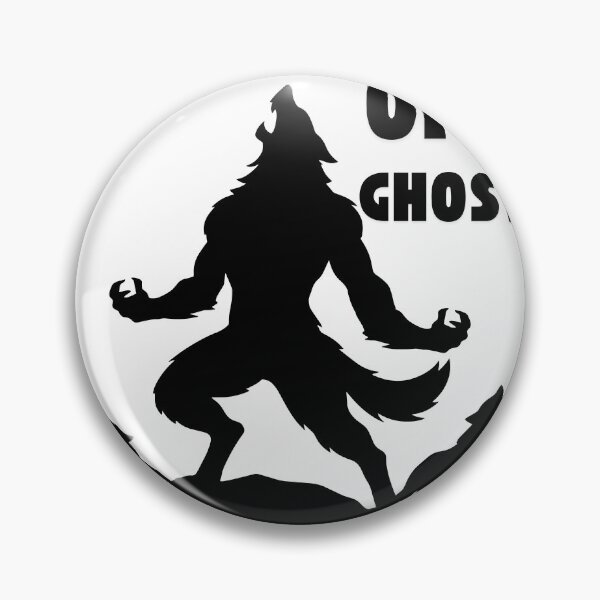 Item preview, I Am Afraid of Ghosts Boo Funny Halloween Ghost T-Shirt Design designed and sold by Wirath Shop.