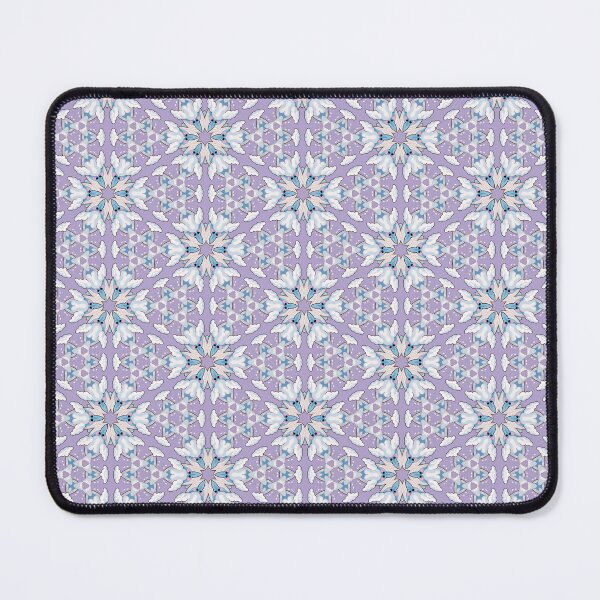 Item preview, RSS designed and sold by georgeminaa.