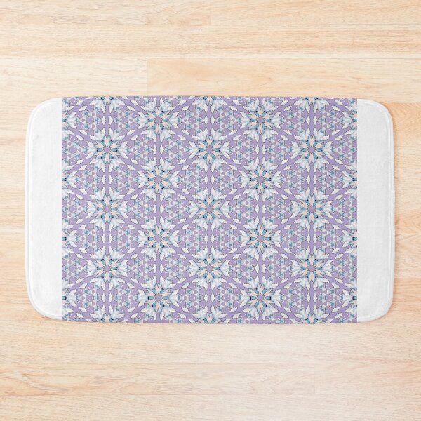 Item preview, RSS designed and sold by georgeminaa.