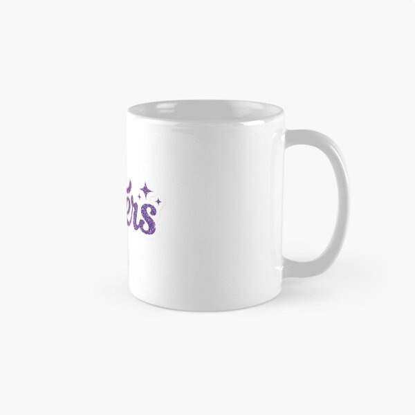 Item preview, Sisters - Together we are invincible designed and sold by e-not-shop.