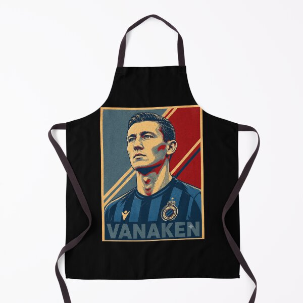 Item preview, Hans Vanaken Sports Poster Illustration Hope art designed and sold by eckstromvan.