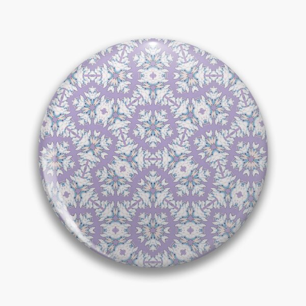 Item preview, RSS designed and sold by georgeminaa.