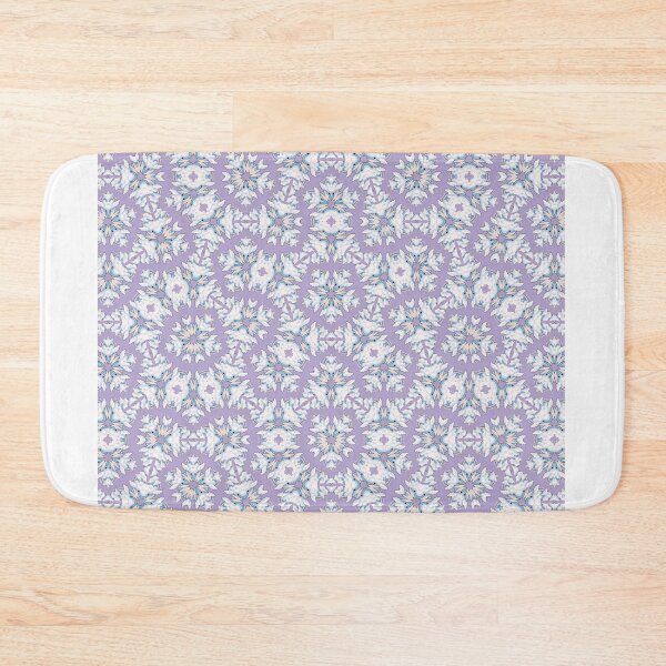 Item preview, RSS designed and sold by georgeminaa.
