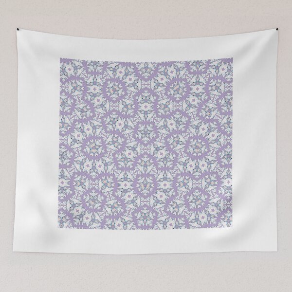 Item preview, RSS designed and sold by georgeminaa.