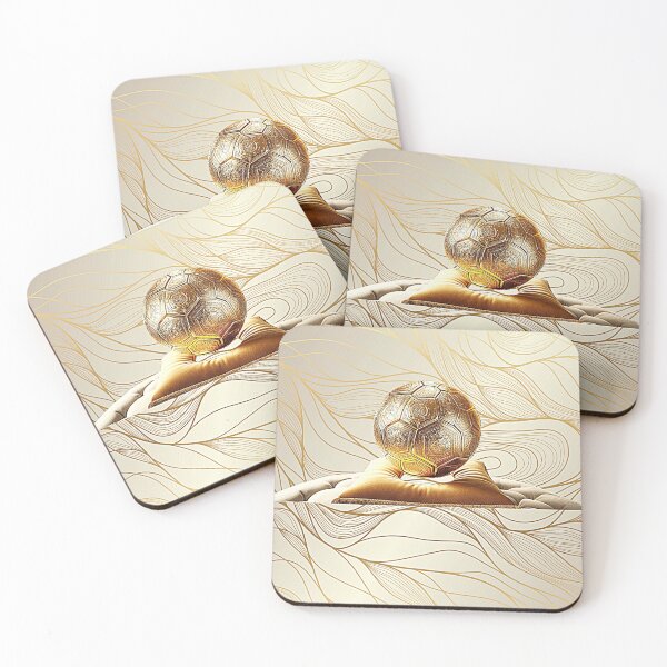 Item preview, Withstanding the Test of Time designed and sold by DownloadArt.