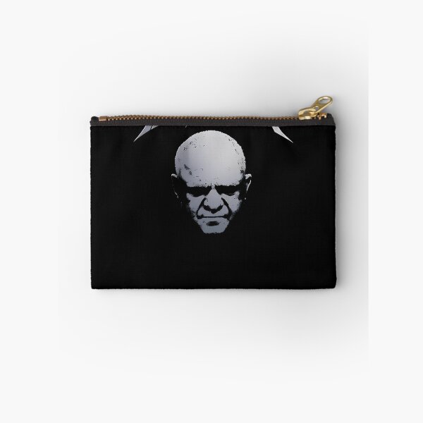 Item preview, Udo Dirkschneider designed and sold by rayssarizzune.