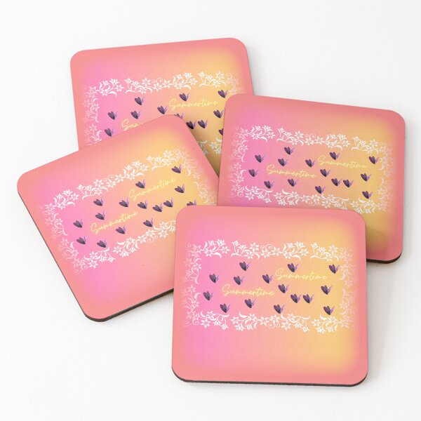 Item preview, Relaxing in the Sun it's Summertime designed and sold by DownloadArt.